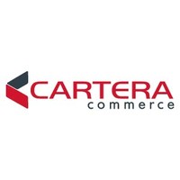 Cartera Commerce, Inc.