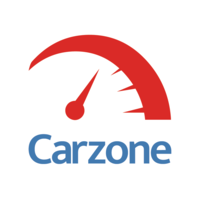 Carzone.ie