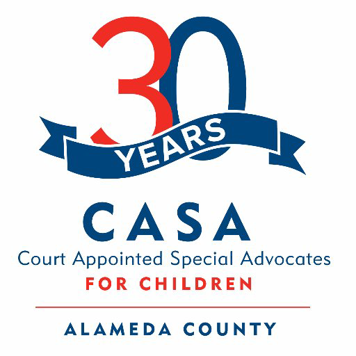 Casa Of Alameda County