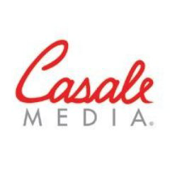 Casale Media
