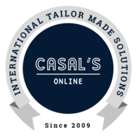 Casal's Online