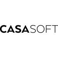 Casasoft AG