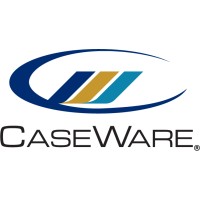 CaseWare International
