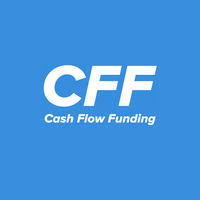 Cashflow Funding