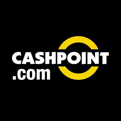cashpoint.services