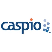 Caspio, Inc.