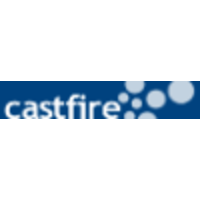 Castfire