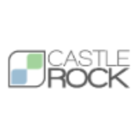 Castle Rock Associates