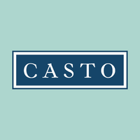 casto communities