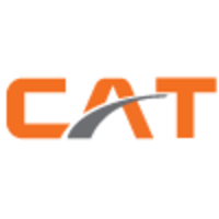 CAT Telecom Public Company