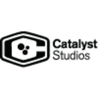 Catalyst Studios