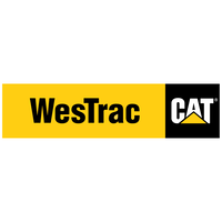 WesTrac Cat
