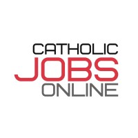 Catholic Jobs Online