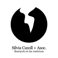 Silvia Cazoll & Associates