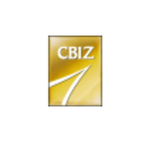 CBIZ Life Insurance Solutions