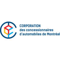 Corporation des concessionnaires d'automobiles de Montréal