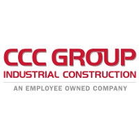 CCC Group