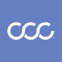 CCC Information Services Group, Inc.