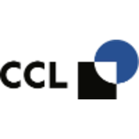 CCL Industries
