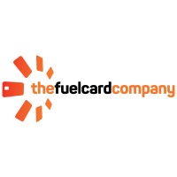The Fuelcard Company