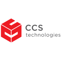 CCS Technologies Pvt.Ltd