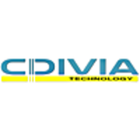Cdivia Technology
