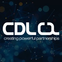 CDL (Cheshire Datasystems