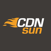 CDNsun - Content Delivery Network Provider