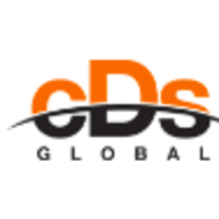 cDs Global