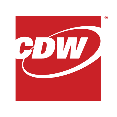 CDW Corp.
