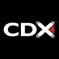 CDX Learning Systems