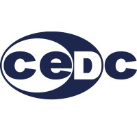 CEDC International