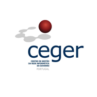 CEGER - Centro de Gestão da Rede Informática do Governo