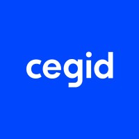 Cegid Group
