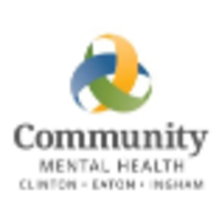 Community Mental Health Authority of Clinton Eaton and Ingham Counties