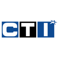 Celebrity Talent International (CTI)