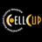 Cell-Cup 2017