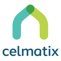Celmatix, Inc.