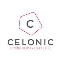 Celonic Group