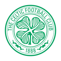 Celtic plc