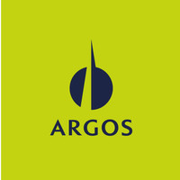 Cementos Argos S.A.