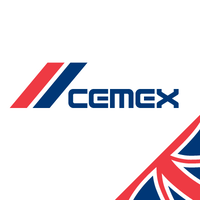 CEMEX UK