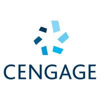 Cengage Learning Holdings II