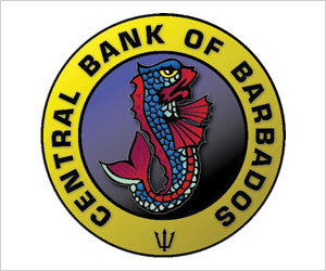 Central Bank of Barbados