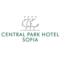 Central Park Hotel Sofia Bulgaria