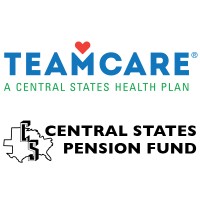 Central States Health & Welfare and Pension Funds