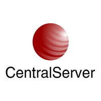 CentralServer - Cloud Computing