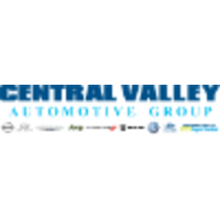 Central Valley Automotive