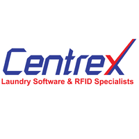 Centrex Technologies