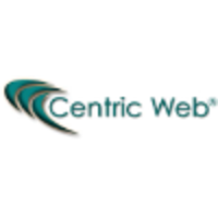 Centric Web